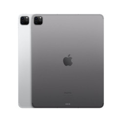 Apple iPad Pro 12,9-inch 2022
