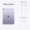 Apple iPad Air 10.9-inch (2022) 2022