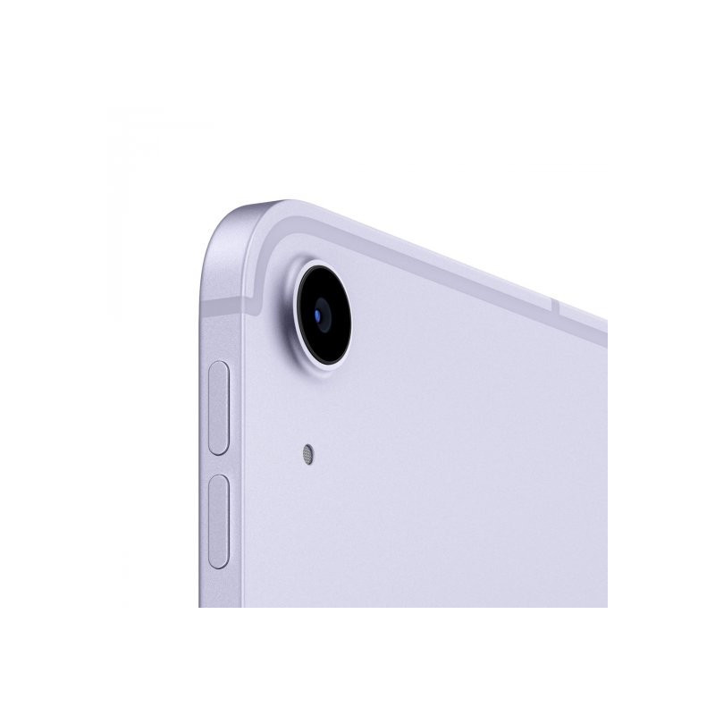 Apple iPad Air 10.9-inch (2022) 2022