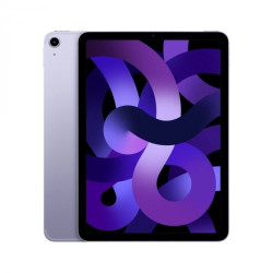 Apple iPad Air 10.9-inch (2022) 2022
