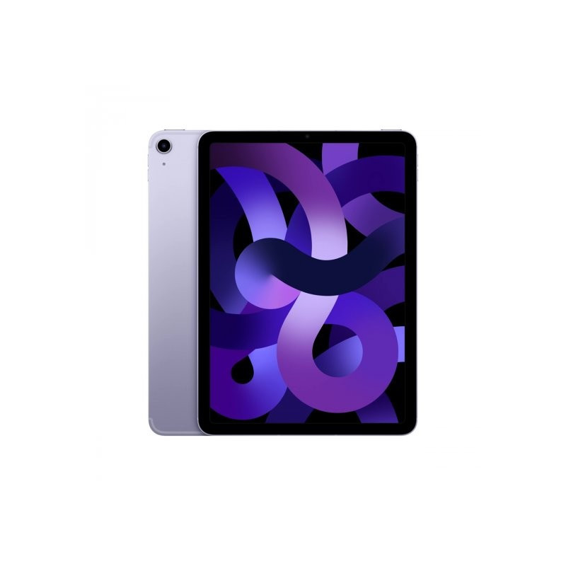 Apple iPad Air 10.9-inch (2022) 2022