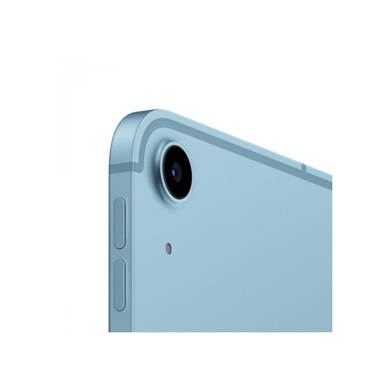 Apple iPad Air 10.9-inch (2022) 2022