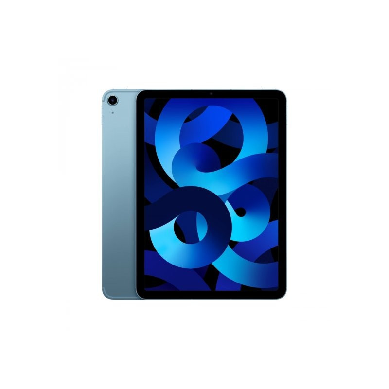 Apple iPad Air 10.9-inch (2022) 2022