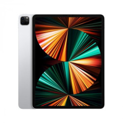 Apple iPad 10,2-inch 2021