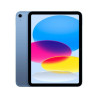 Apple iPad 10.9-inch 2022