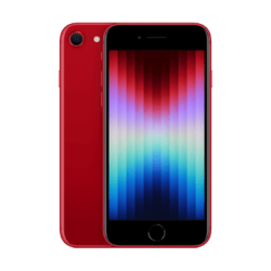 Apple iPhone SE 2022