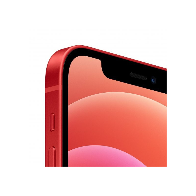 Apple iPhone 12 2020