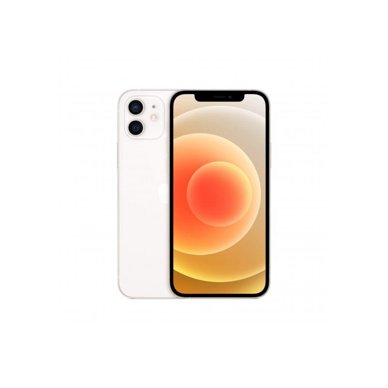 Apple iPhone 12 2020