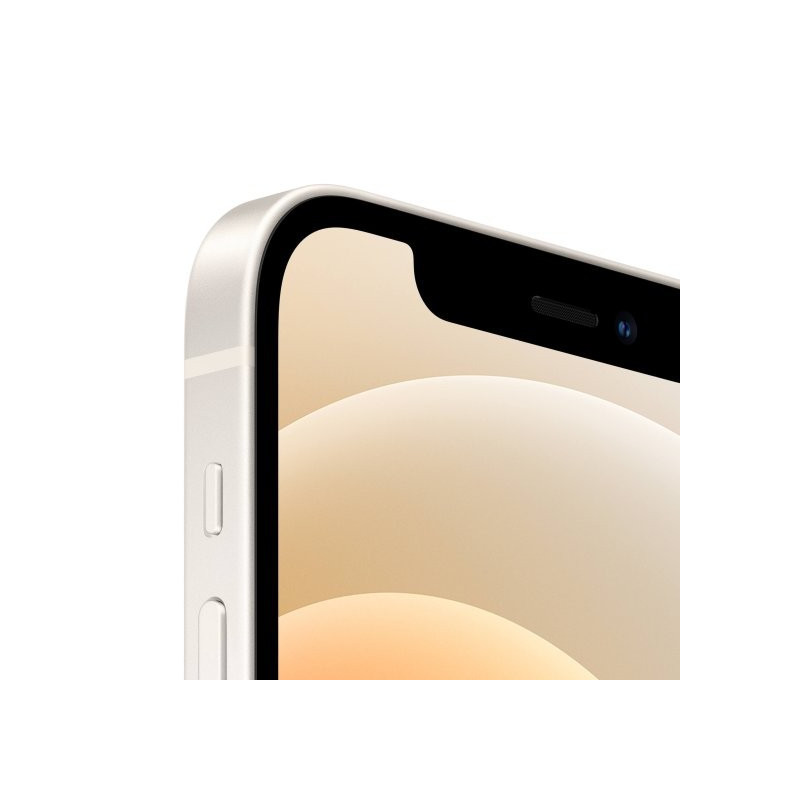 Apple iPhone 12 2020