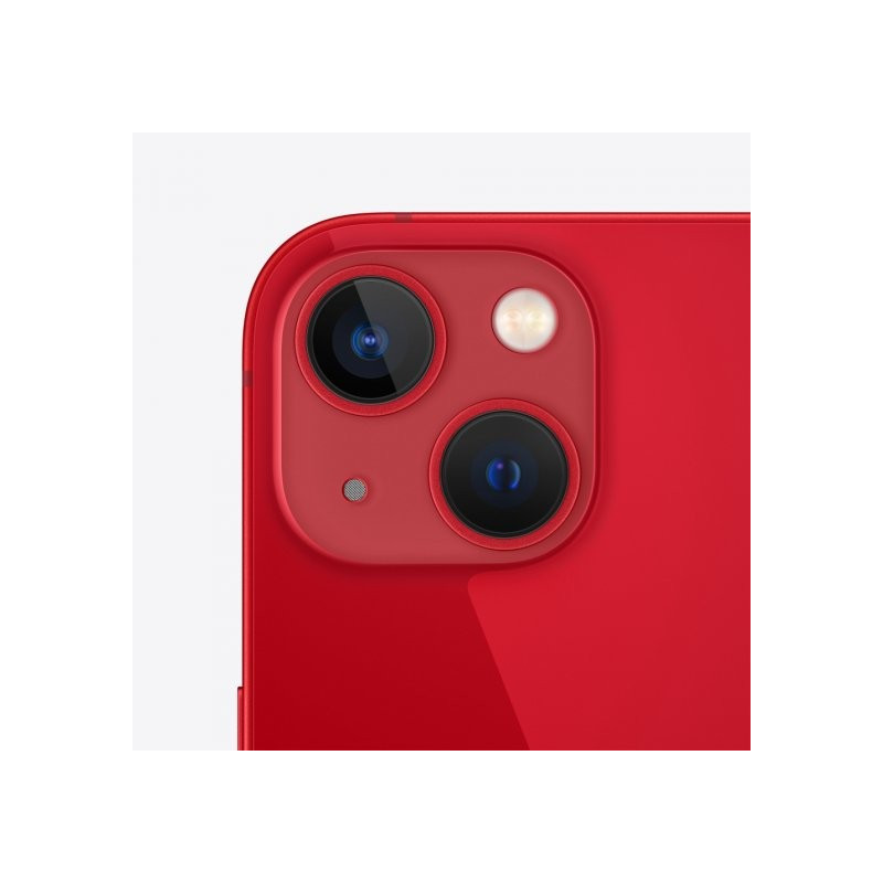 Apple iPhone 13 mini 2021