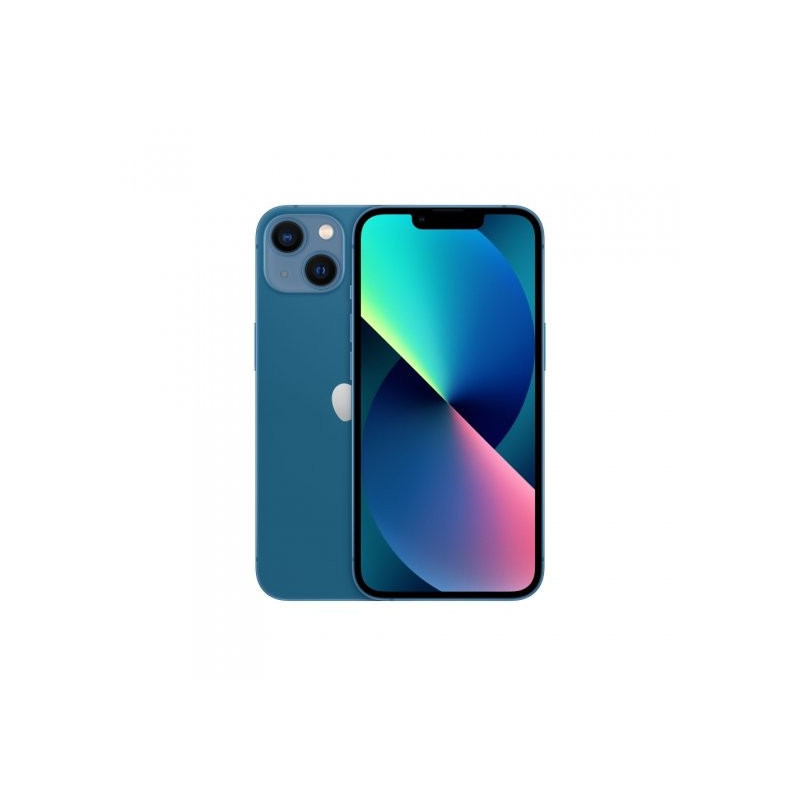 Apple iPhone 13 2021