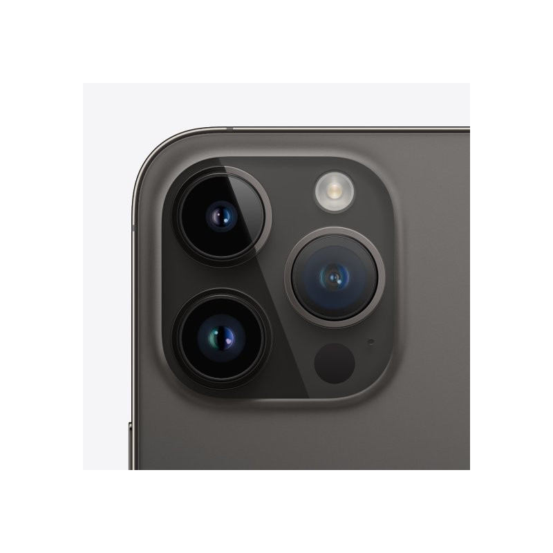 Apple iPhone 14 Pro Max 2022