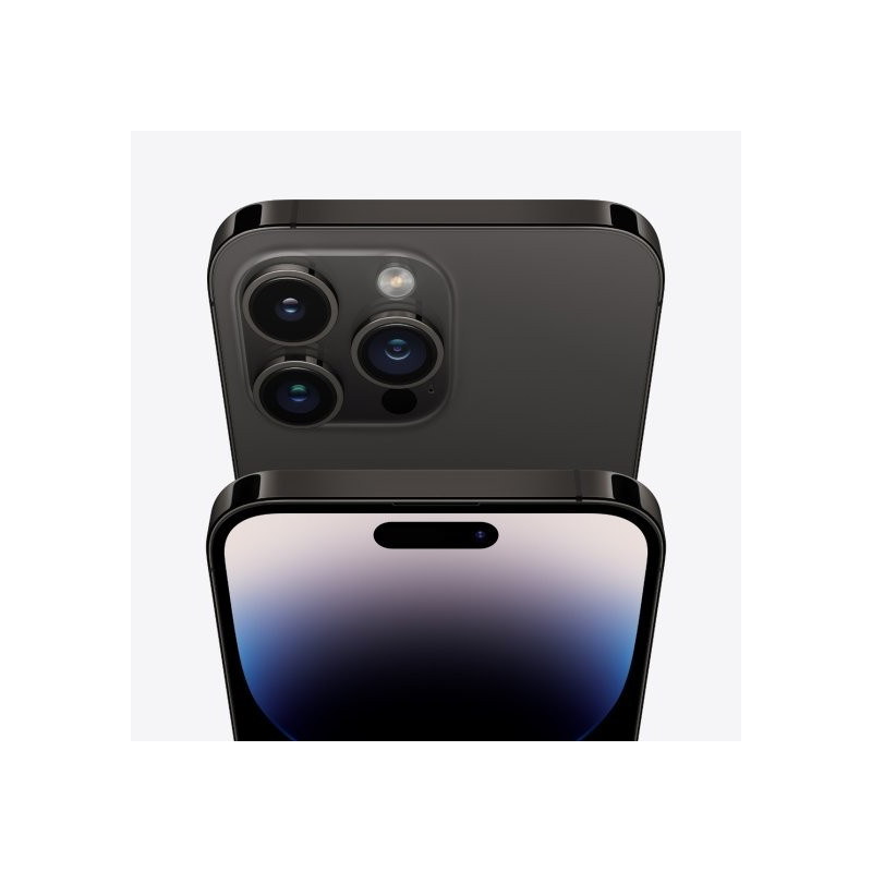 Apple iPhone 14 Pro Max 2022