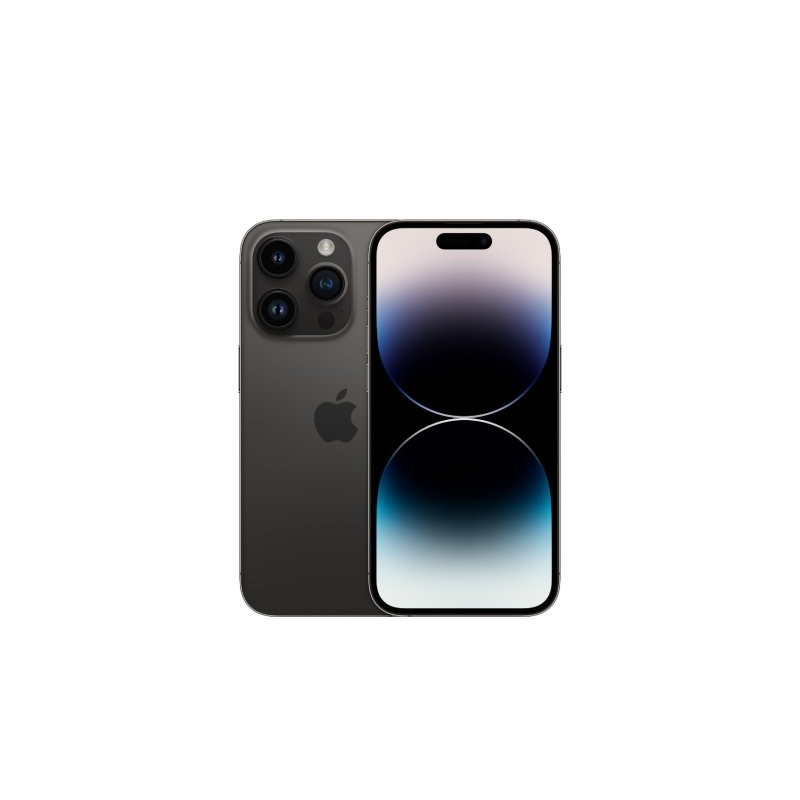 Apple iPhone 14 Pro 2022