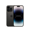 Apple iPhone 14 Pro 2022