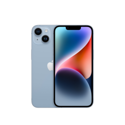 Apple iPhone 14 2022