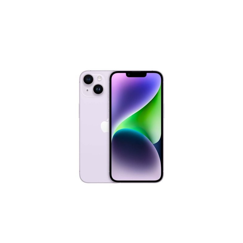 Apple iPhone 14 2022