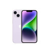 Apple iPhone 14 2022