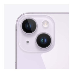 Apple iPhone 14 2022