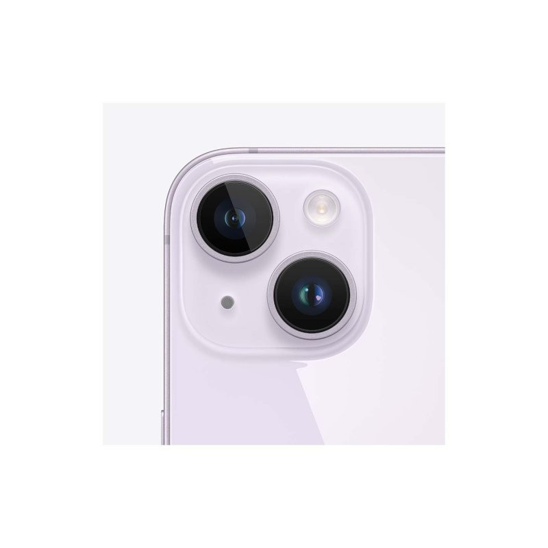Apple iPhone 14 2022