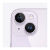 Apple iPhone 14 2022