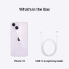 Apple iPhone 14 2022
