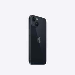 Apple iPhone 14 2022