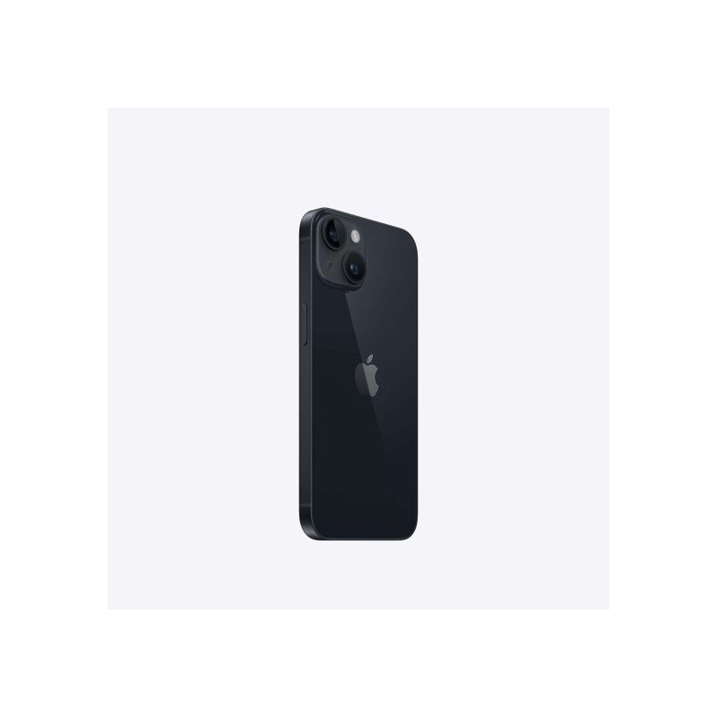 Apple iPhone 14 2022