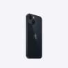 Apple iPhone 14 2022