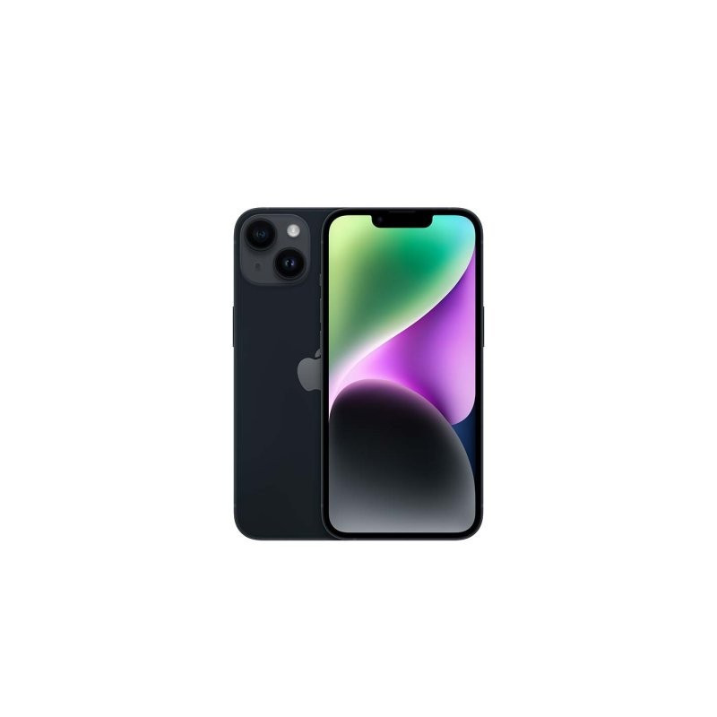Apple iPhone 14 2022