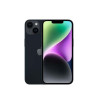 Apple iPhone 14 2022