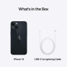 Apple iPhone 14 2022