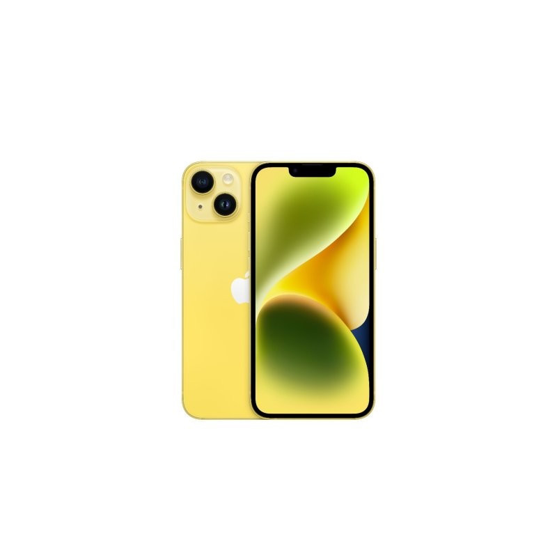 Apple iPhone 14 2022