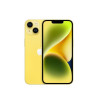 Apple iPhone 14 2022
