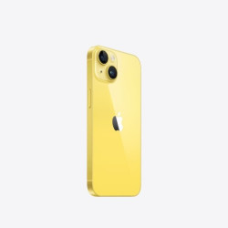Apple iPhone 14 2022