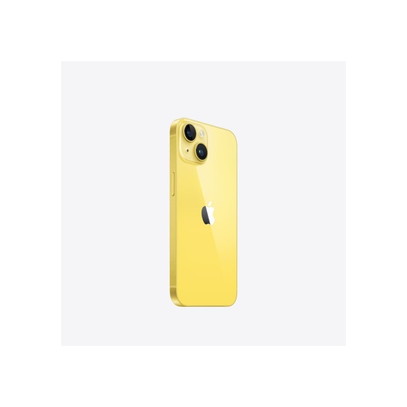 Apple iPhone 14 2022