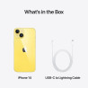Apple iPhone 14 2022