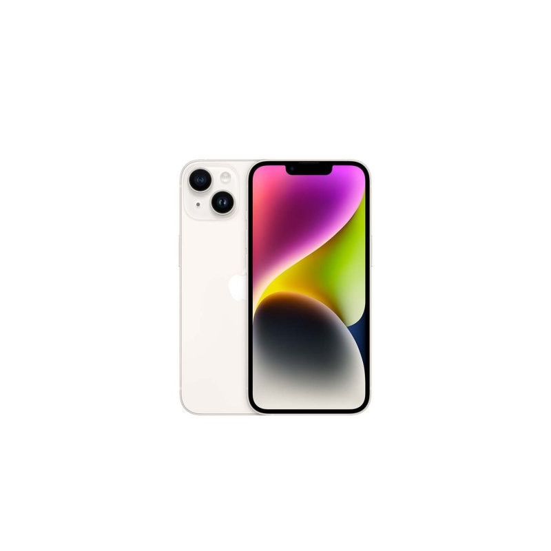 Apple iPhone 14 2022