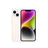 Apple iPhone 14 2022
