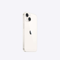Apple iPhone 14 2022