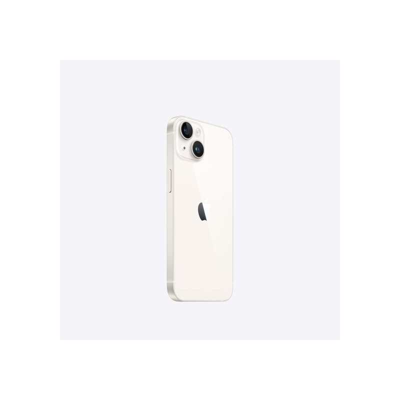 Apple iPhone 14 2022