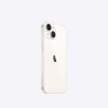Apple iPhone 14 2022