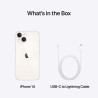 Apple iPhone 14 2022