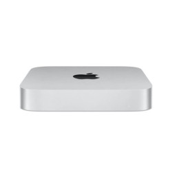 Mac mini-M2 Pro 2023