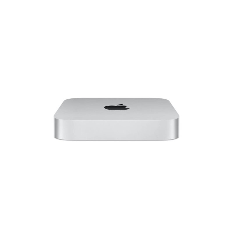 Apple Mac mini M2 chip 2023