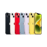 Apple iPhone 14 2022