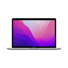 Apple MacBook Pro 13-inch 2022