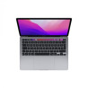Apple MacBook Pro 13-inch 2022