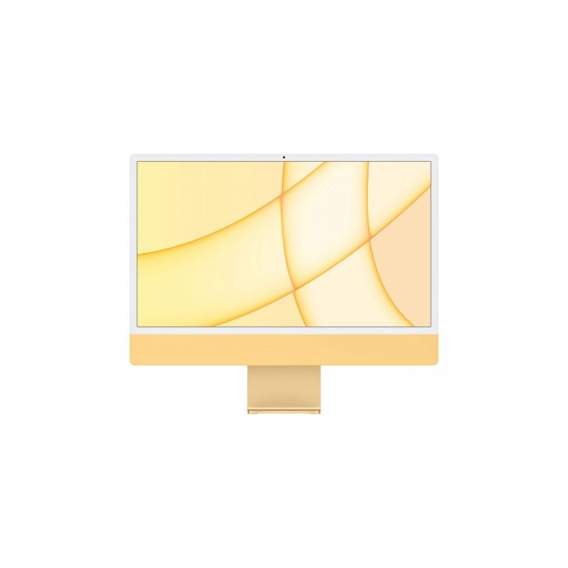 Apple iMac 24 inch 4.5K (M1)