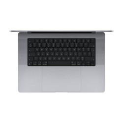 Apple MacBook Pro 16 inch Apple M2 Chip 2023